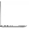 Laptop DELL Pro 13 Plus PB13250 13.3 inch Intel Core Ultra 5 16GB 512GB Intel Arc Graphics Windows 11 Pro
