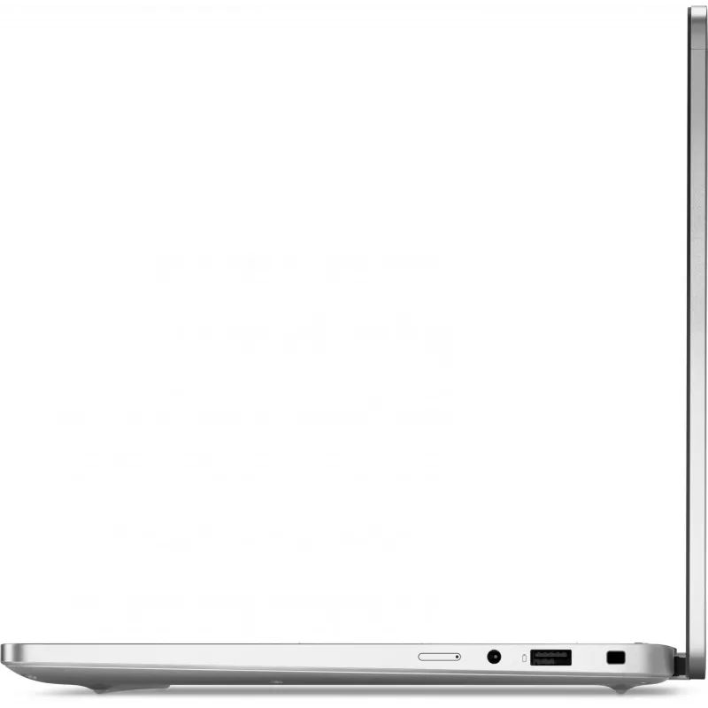 Laptop DELL Pro 13 Plus PB13250 13.3 inch Intel Core Ultra 5 16GB 512GB Intel Arc Graphics Windows 11 Pro