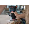 Akku-Kantenfräse Bosch GKF 18V-8 — 18 V, 8 mm Spannzange