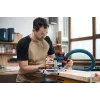 Akku-Kantenfräse Bosch GKF 18V-8 — 18 V, 8 mm Spannzange
