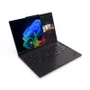 Laptop Lenovo ThinkPad T14s 14 Zoll AMD Ryzen 7 PRO 64GB 1000GB Radeon 880M Windows 11 Pro