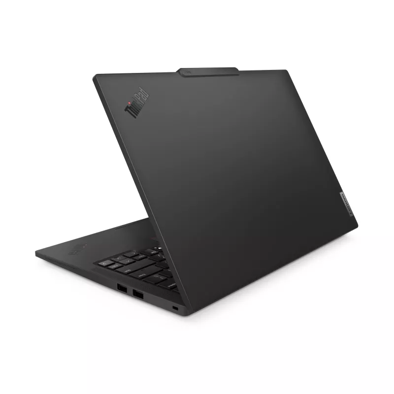 Laptop Lenovo ThinkPad T14s 14 Zoll AMD Ryzen 7 PRO 64GB 1000GB Radeon 880M Windows 11 Pro
