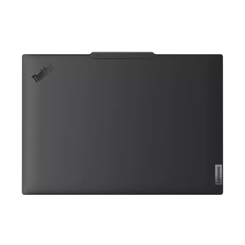 Laptop Lenovo ThinkPad T14s 14 Zoll AMD Ryzen 7 PRO 64GB 1000GB Radeon 880M Windows 11 Pro