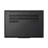 Laptop Lenovo ThinkPad T14s 14 Zoll AMD Ryzen 7 PRO 64GB 1000GB Radeon 880M Windows 11 Pro