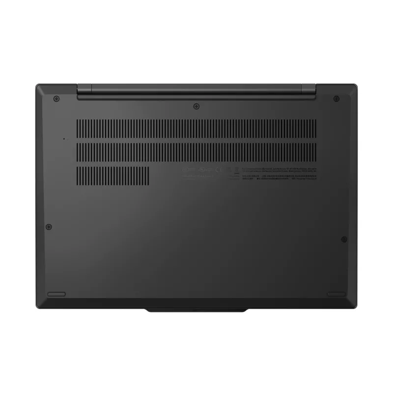 Laptop Lenovo ThinkPad T14s 14 Zoll AMD Ryzen 7 PRO 64GB 1000GB Radeon 880M Windows 11 Pro