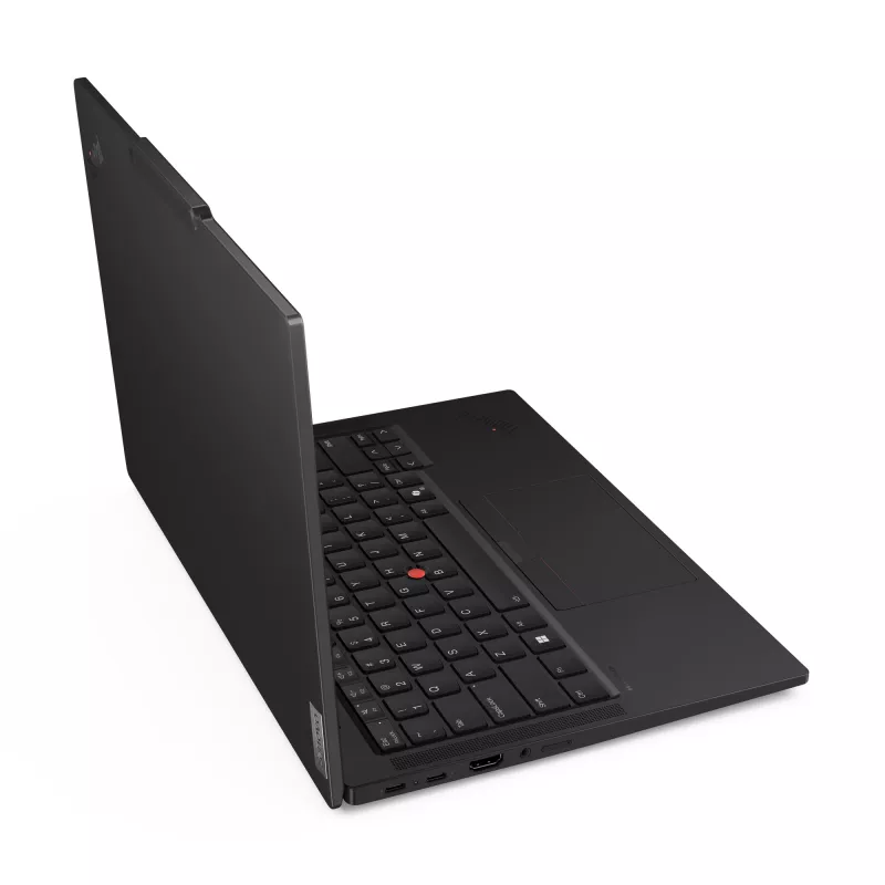Laptop Lenovo ThinkPad T14s 14 Zoll AMD Ryzen 7 PRO 64GB 1000GB Radeon 880M Windows 11 Pro