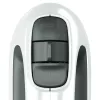 Tefal Prep'Mix+ HT4611 Handmixer 500 W Weiß