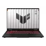 Notebook ASUS TUF Gaming A16 16 Zoll Ryzen 7 32GB RAM 1TB SSD NVIDIA GeForce RTX 5070 Windows 11 Home
