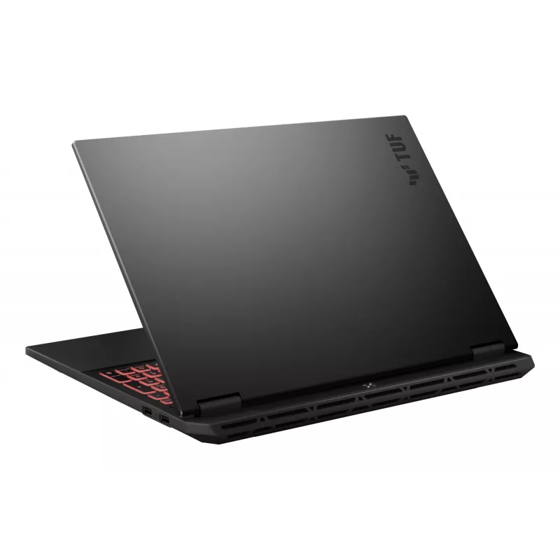 Notebook ASUS TUF Gaming A16 16 Zoll Ryzen 7 32GB RAM 1TB SSD NVIDIA GeForce RTX 5070 Windows 11 Home