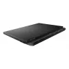 Notebook ASUS TUF Gaming A16 16 Zoll Ryzen 7 32GB RAM 1TB SSD NVIDIA GeForce RTX 5070 Windows 11 Home