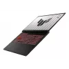 Notebook ASUS TUF Gaming A16 16 Zoll Ryzen 7 32GB RAM 1TB SSD NVIDIA GeForce RTX 5070 Windows 11 Home