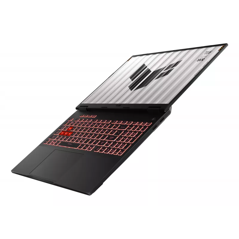 Notebook ASUS TUF Gaming A16 16 Zoll Ryzen 7 32GB RAM 1TB SSD NVIDIA GeForce RTX 5070 Windows 11 Home