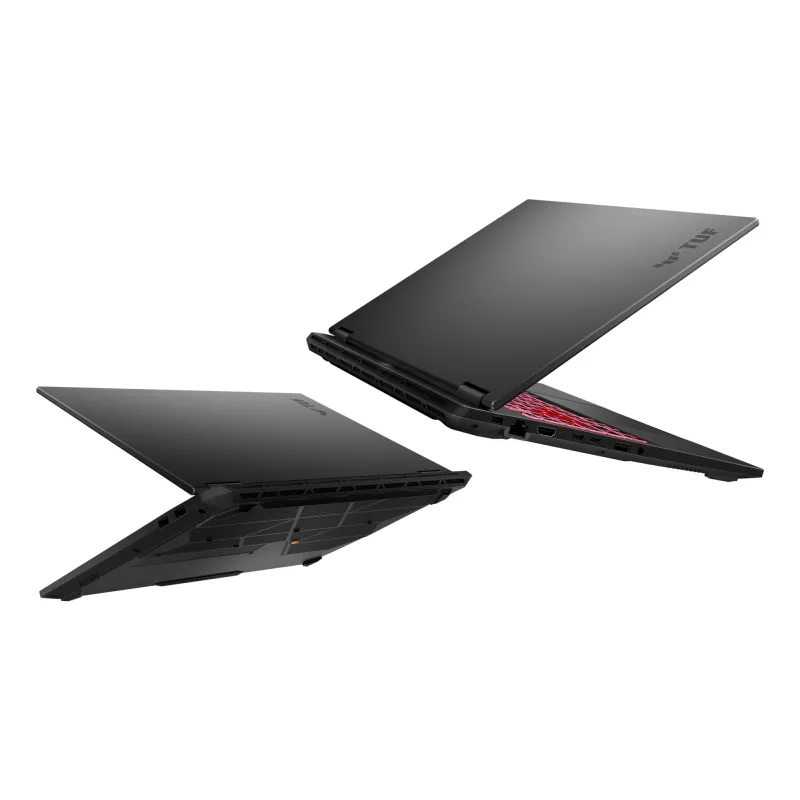 Notebook ASUS TUF Gaming A16 16 Zoll Ryzen 7 32GB RAM 1TB SSD NVIDIA GeForce RTX 5070 Windows 11 Home
