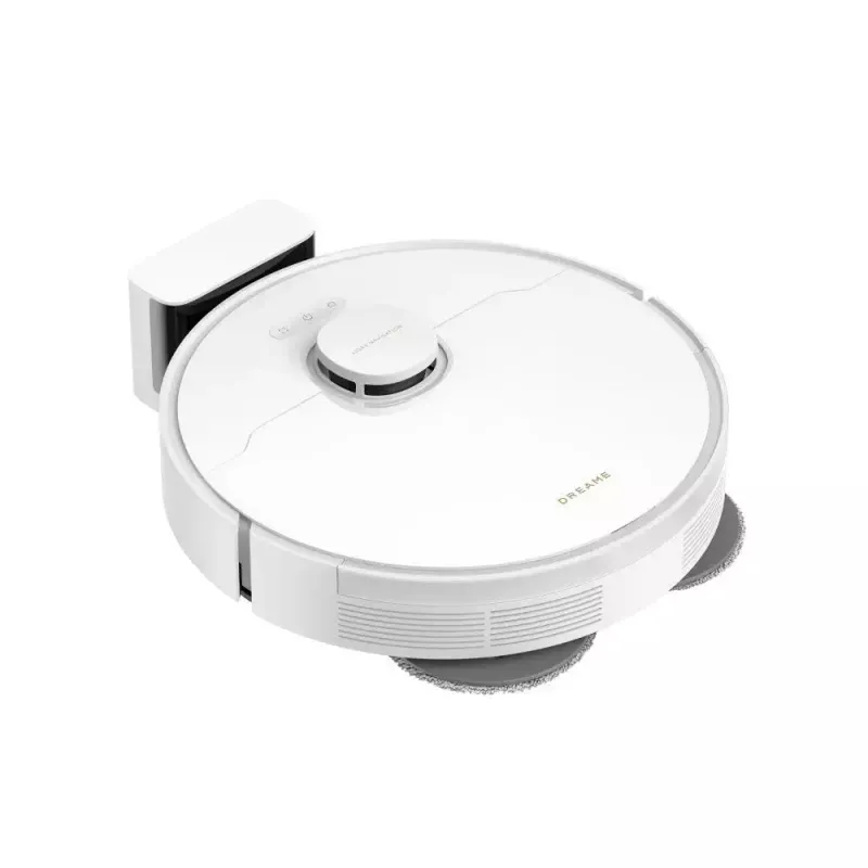 Staubsauger Roboter Dreame L10s Pro Gen2 Weiß