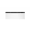 Einbau-Geschirrspüler Electrolux EEM43211L, Slimline 45 cm, 10 Maßgedecke, 44 dB, 8 Programme, AirDry