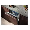 Einbau-Geschirrspüler Electrolux EEM43211L, Slimline 45 cm, 10 Maßgedecke, 44 dB, 8 Programme, AirDry