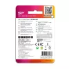 USB-Flash-Laufwerk Silicon Power 32 GB USB Typ-A Ultima U05