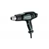 Heißluftgebläse Metabo HG 20-600