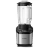 Tischmixer Philips 7000er-Serie HR3760/10 Schwarz Edelstahl