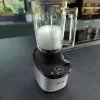 Tischmixer Philips 7000er-Serie HR3760/10 Schwarz Edelstahl