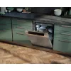 Tischmixer Philips 7000er-Serie HR3760/10 Schwarz Edelstahl