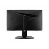 Monitor MSI G274QPF E2 27 Zoll Wide Quad HD 2560x1440, 1 ms, 400 cd/m², USB-Hub, VESA, höhenverstellbar