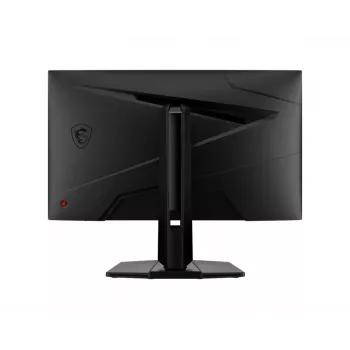 Monitor MSI G274QPF E2 27 Zoll Wide Quad HD 2560x1440, 1 ms, 400 cd/m², USB-Hub, VESA, höhenverstellbar