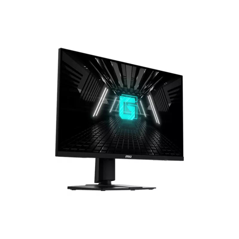 Monitor MSI G274QPF E2 27 Zoll Wide Quad HD 2560x1440, 1 ms, 400 cd/m², USB-Hub, VESA, höhenverstellbar