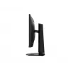 Monitor MSI G274QPF E2 27 Zoll Wide Quad HD 2560x1440, 1 ms, 400 cd/m², USB-Hub, VESA, höhenverstellbar