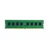 Goodram GR3200D464L22S/16G Speichermodul 16 GB 1 x 16 GB DDR4 288-Pin-DIMM