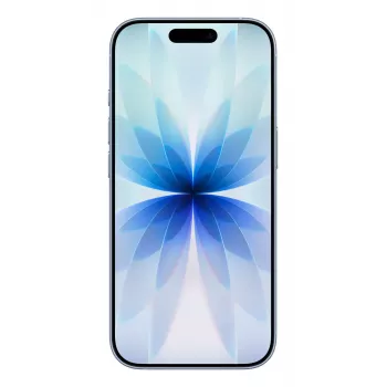 Apple iPhone 17 6,3 Zoll OLED 256 GB Blau, A19 6‑Core, Dual SIM, IP68