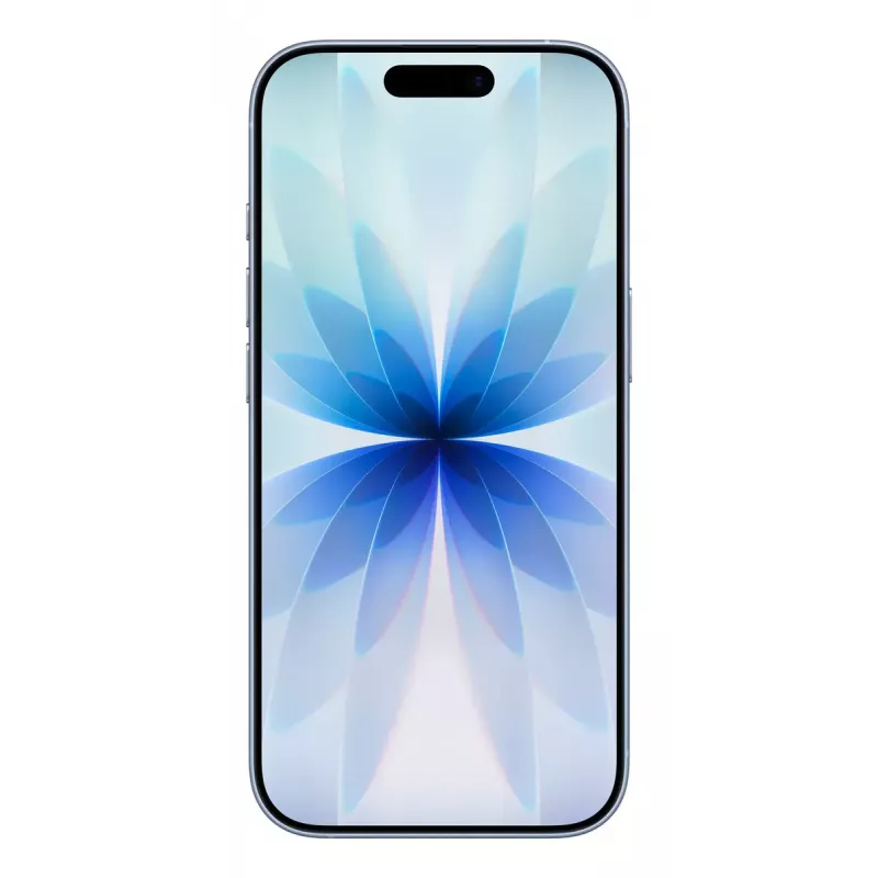 Apple iPhone 17 6,3 Zoll OLED 256 GB Blau, A19 6‑Core, Dual SIM, IP68