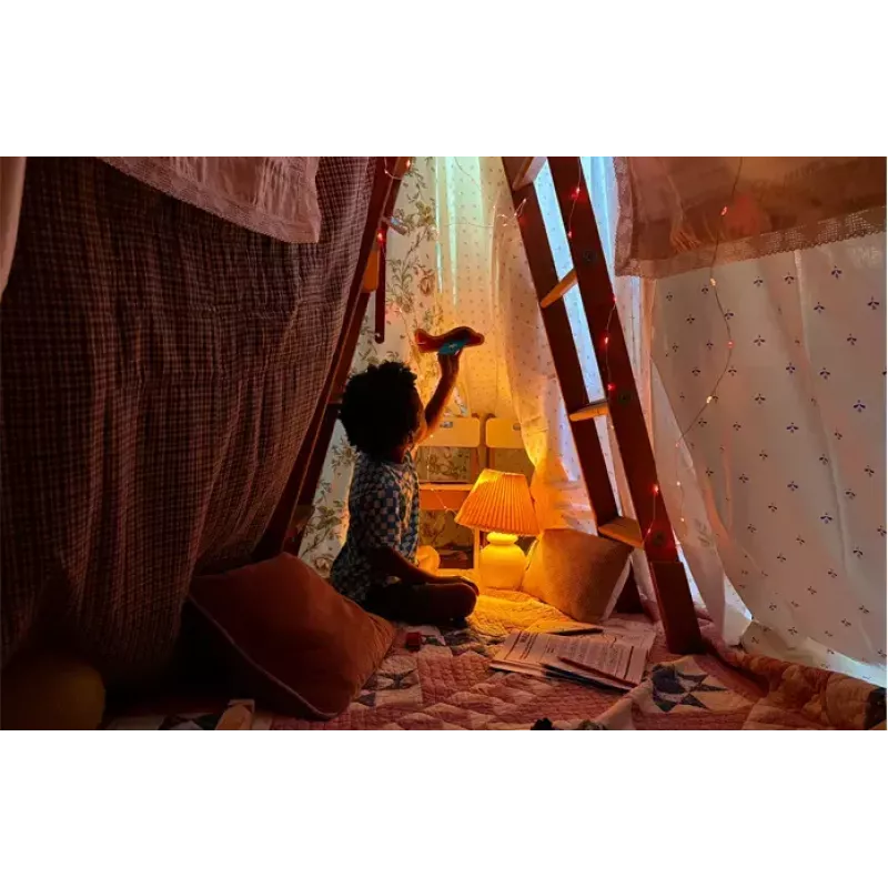 Apple iPhone 17 6,3 Zoll OLED 256 GB Blau, A19 6‑Core, Dual SIM, IP68