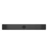 Soundbar LG SC9S Schwarz 3.1.3 Kanäle 400 W