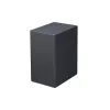 Soundbar LG SC9S Schwarz 3.1.3 Kanäle 400 W