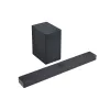Soundbar LG SC9S Schwarz 3.1.3 Kanäle 400 W
