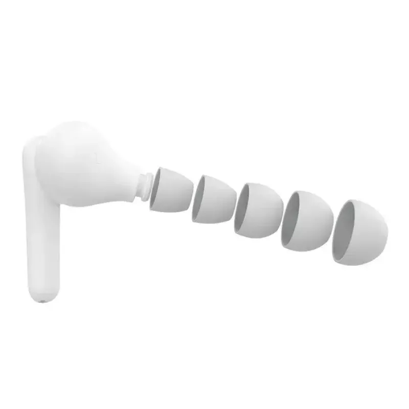 Kopfhörer Belkin SoundForm Nano 2