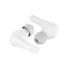Kopfhörer Belkin SoundForm Nano 2