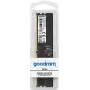 Goodram Pami DDR5 16GB/4800 CL40 - 16 GB Speichermodul 1 x 16 GB 288-Pin DIMM ECC