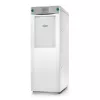 APC GVSUPS10KB4HS unterbrechungsfreie Stromversorgung (USV) Doppelwandler (Online) 10 kVA 10000 W
