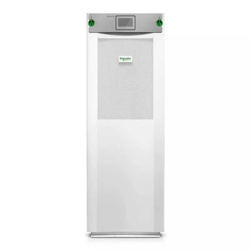 APC GVSUPS10KB4HS unterbrechungsfreie Stromversorgung (USV) Doppelwandler (Online) 10 kVA 10000 W
