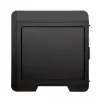 PC-Gehäuse Thermaltake Core V71 Full Tower Schwarz