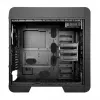 PC-Gehäuse Thermaltake Core V71 Full Tower Schwarz