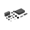 Mikrofon DJI Mic 3