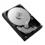 DELL GP3FR interne Festplatte 1,8 TB 10000 U/min 2,5 Zoll SAS