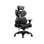 COUGAR Terminator Gaming-Stuhl, Schwarz