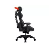 COUGAR Terminator Gaming-Stuhl, Schwarz