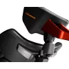 COUGAR Terminator Gaming-Stuhl, Schwarz