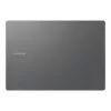 Ultrabook Samsung NP960QHAA-EXP 16 Zoll Intel Core Ultra 5 16 GB RAM 512 GB SSD Windows 11