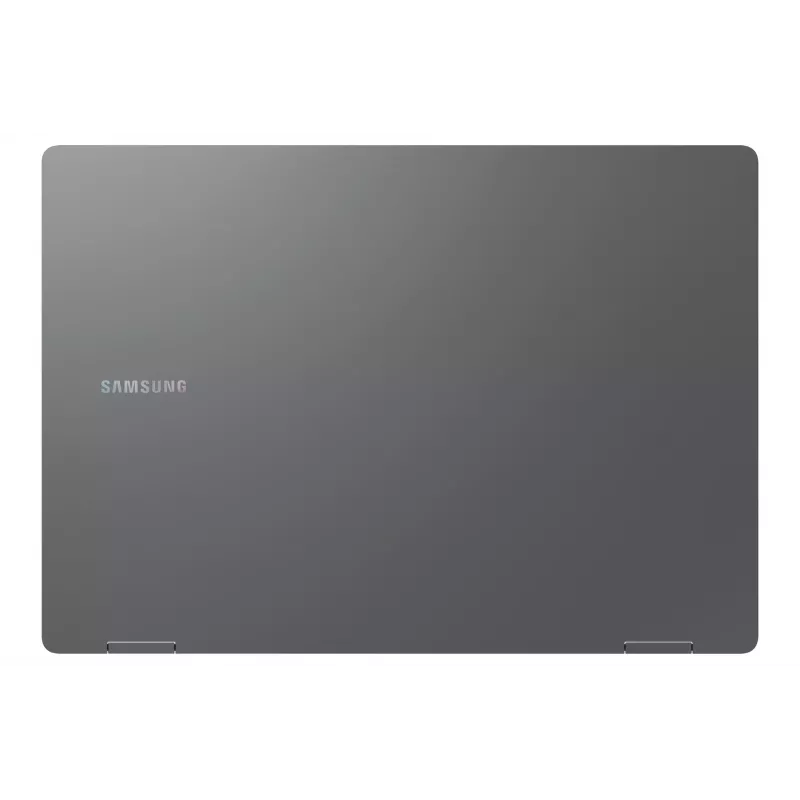 Ultrabook Samsung NP960QHAA-EXP 16 Zoll Intel Core Ultra 5 16 GB RAM 512 GB SSD Windows 11